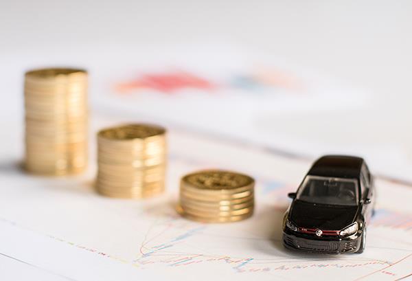 青岛侦探事务所:离婚时会查双方财产吗