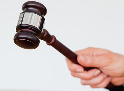 青岛侦探：遗嘱公证是什么如何办理